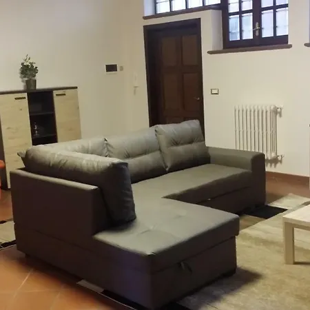 Nice Apt. Appartement